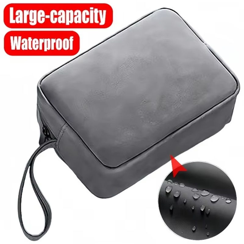 Phone Accessories Useful - Портативный чехол для наушников, водонепроницаемый мешочек