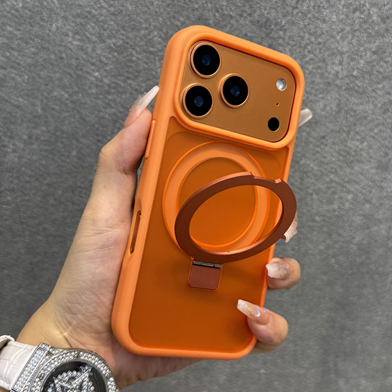 Металлический автомобильный де – обзор и цена Phone Accessories Holder Car