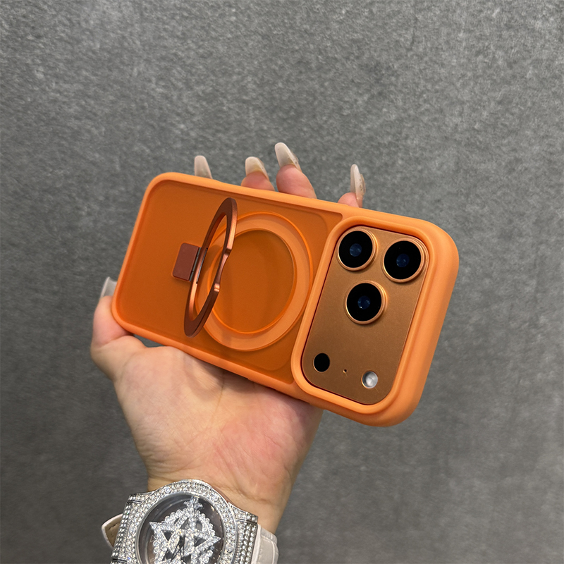 Металлический автомобильный де – обзор и цена Phone Accessories Holder Car