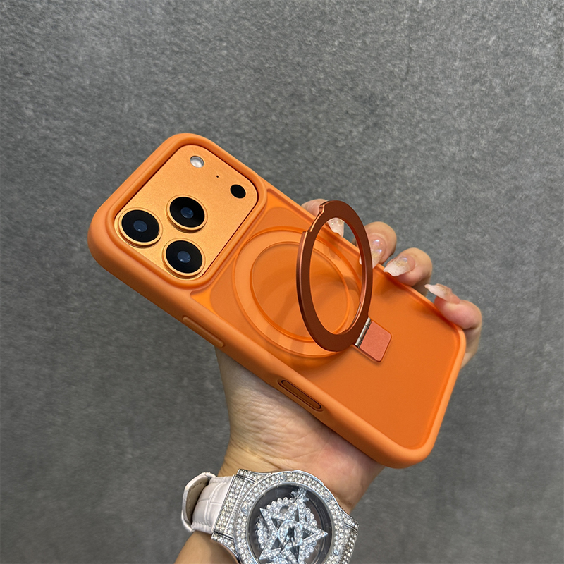 Металлический автомобильный де – обзор и цена Phone Accessories Holder Car