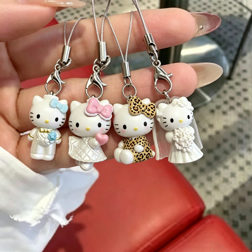 Милый 3D-брелок для телефона в – обзор и цена Phone Accessories Charms
