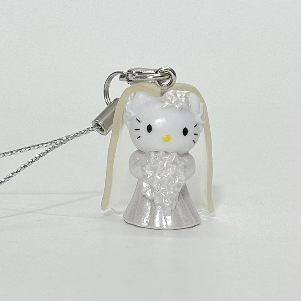 Милый 3D-брелок для телефона в – обзор и цена Phone Accessories Charms