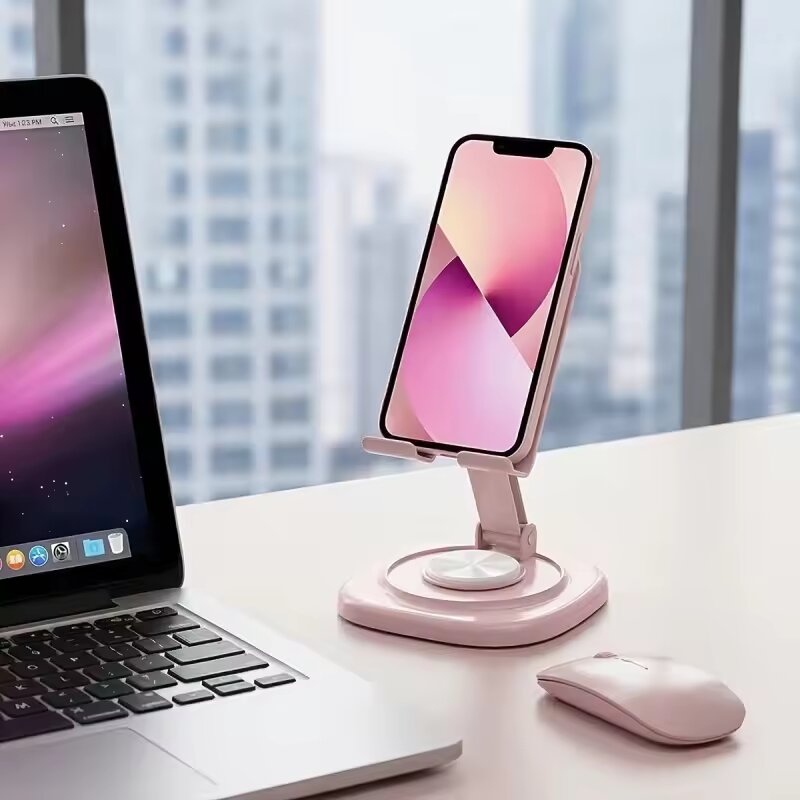Вращающаяся на 360 градусов ск – обзор и цена Phone Accessories Useful