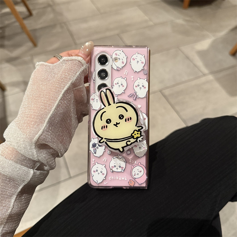 Магнитный чехол для телефона с – обзор и цена Phone Zone Accessories & Repair Photos