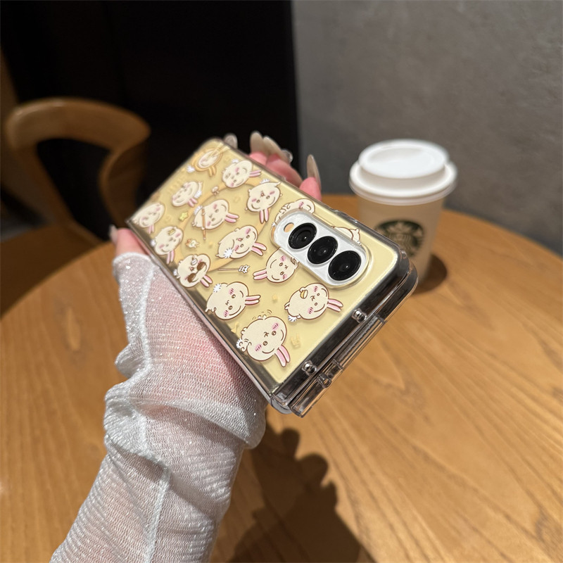Магнитный чехол для телефона с – обзор и цена Phone Zone Accessories & Repair Photos