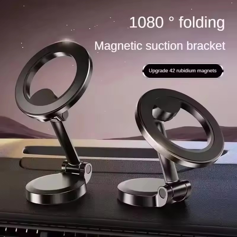 Автомобильный держатель телефо – обзор и цена Phone Accessories Holder Car