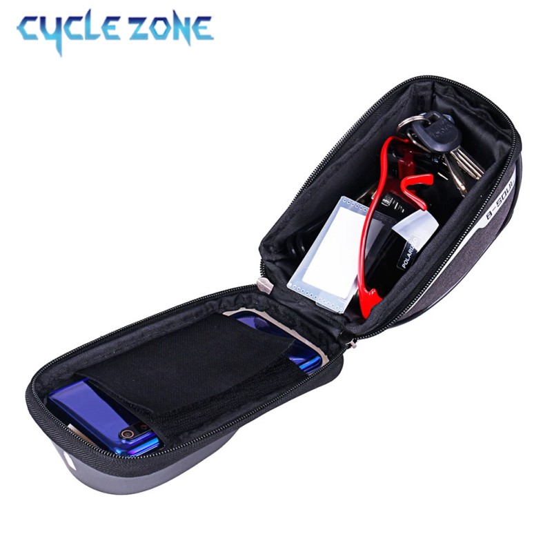 Сумка для горного велосипеда с – обзор и цена Phone Zone Accessories & Repair Photos