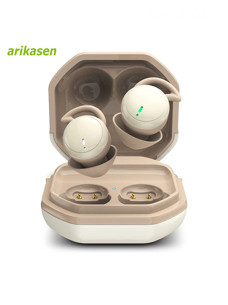 Беспроводные наушники для сна, – обзор и цена Phone Accessories Amazon