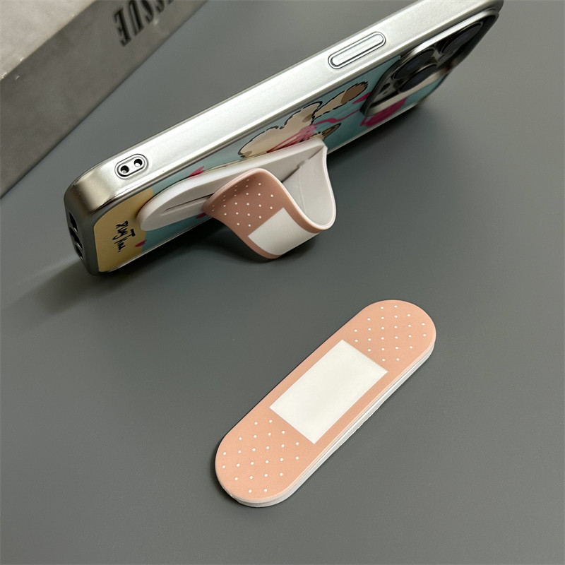 Корейский чехол-подставка для  – обзор и цена Phone Accessories Useful