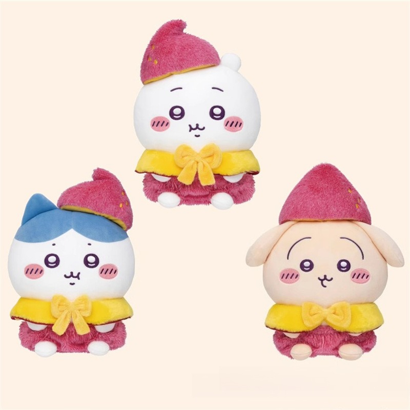 Плюшевый брелок Jiyi в виде сл – обзор и цена Phone Accessories Charms