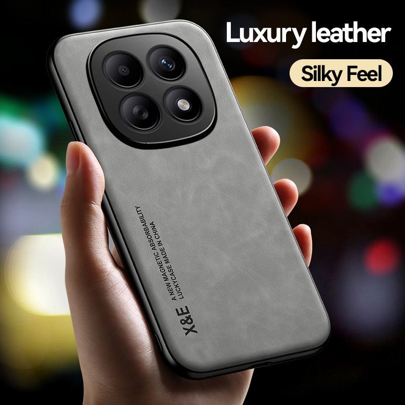 Противоударный чехол для Xiaom – обзор и цена Phone Accessories Holder Car