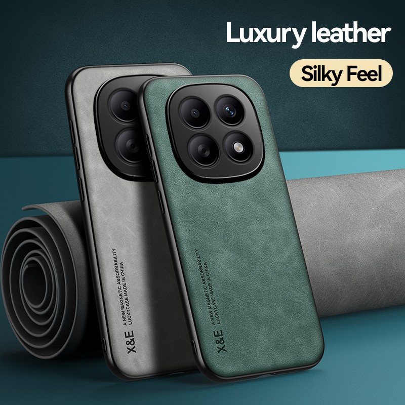 Противоударный чехол для Xiaom – обзор и цена Phone Accessories Holder Car