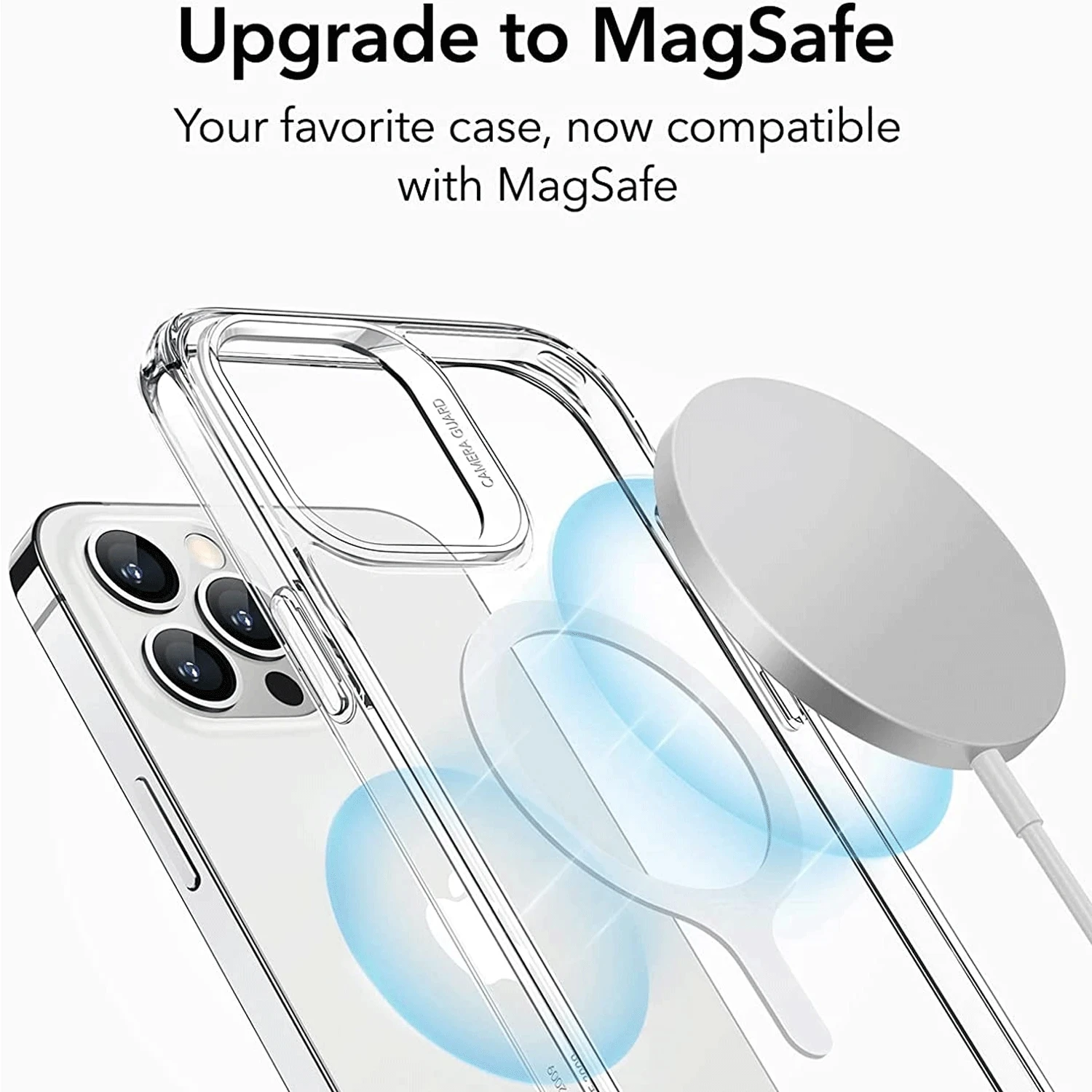 Универсальное магнитное кольцо – обзор и цена Phone Accessories Holder Car