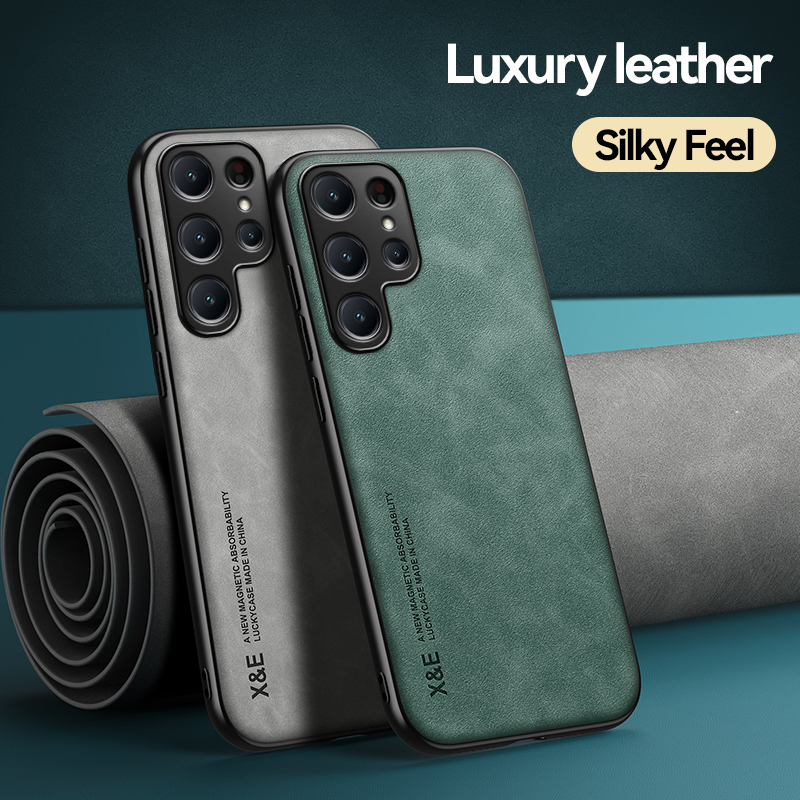 Противоударный чехол для Samsu – обзор и цена Phone Accessories Holder Car
