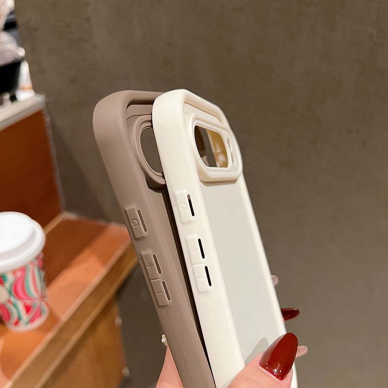 Простой чехол для телефона с п – обзор и цена Google Pixel 9 Pro