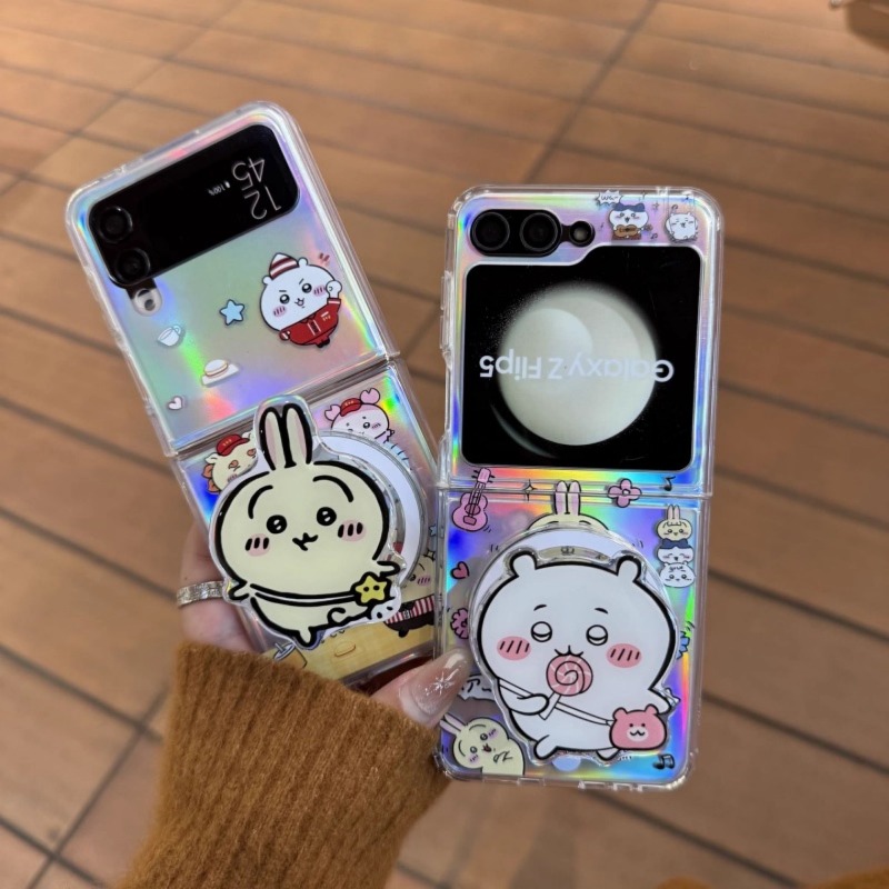 Магнитный чехол для телефона H – обзор и цена Phone Zone Accessories & Repair Photos
