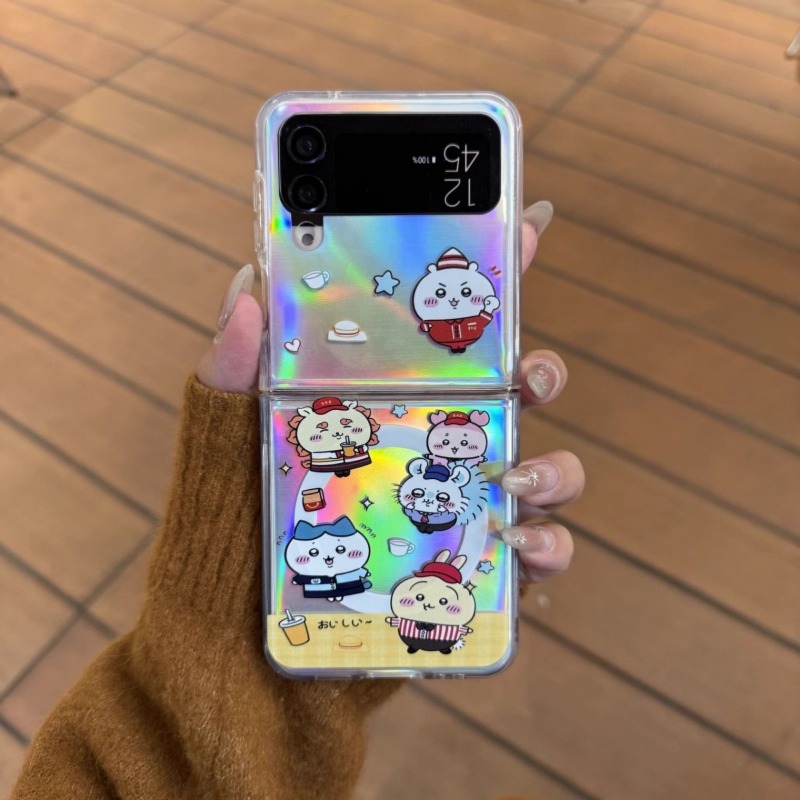 Магнитный чехол для телефона H – обзор и цена Phone Zone Accessories & Repair Photos