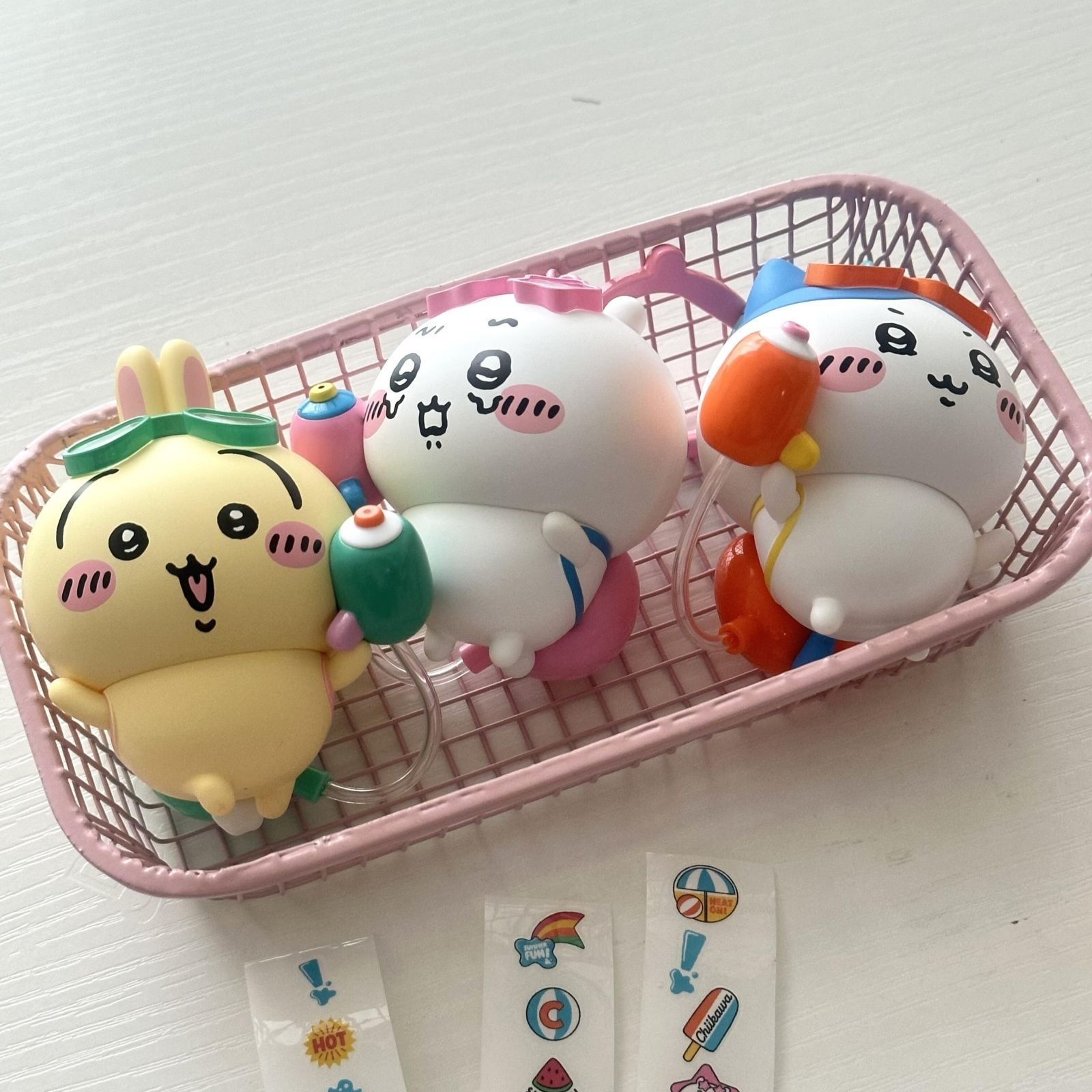 Супермилый кавайный аниме-брел – обзор и цена Phone Accessories Charms